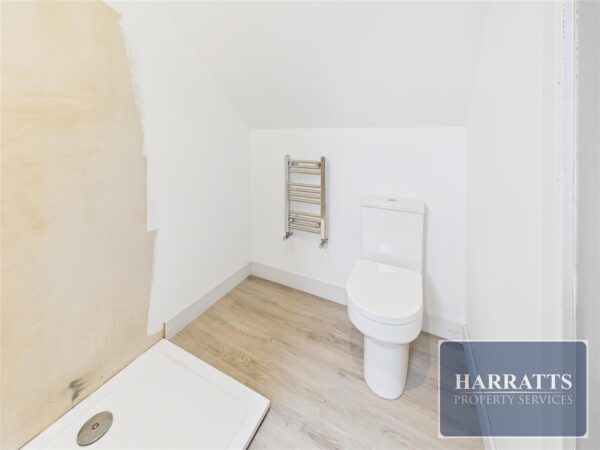 Seymour Road, Cheadle Hulme, Cheadle