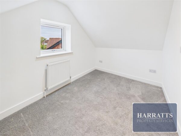 Seymour Road, Cheadle Hulme, Cheadle