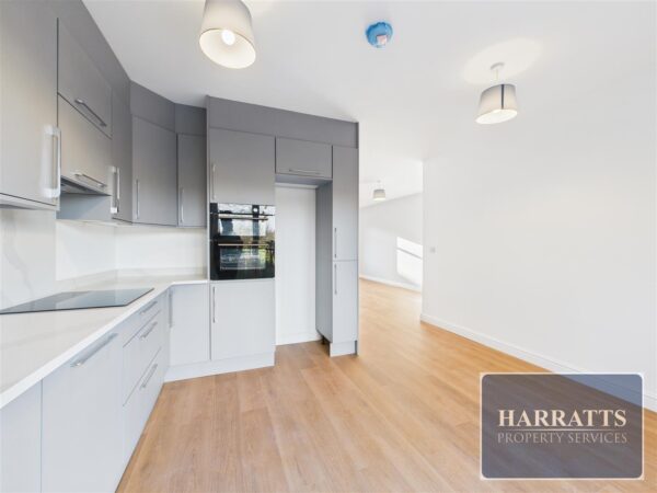 Petersburg Road, Edgeley, Stockport