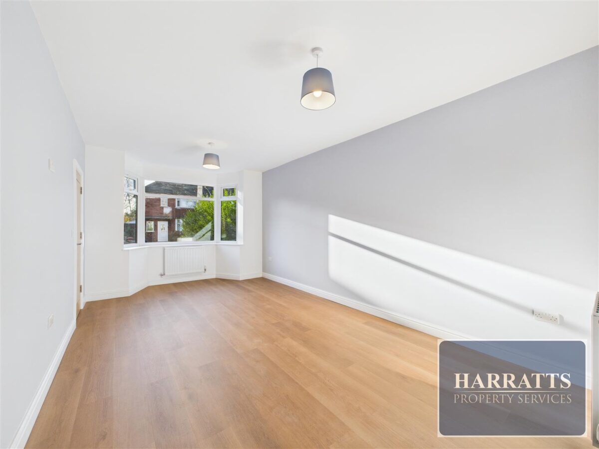 Petersburg Road, Edgeley, Stockport