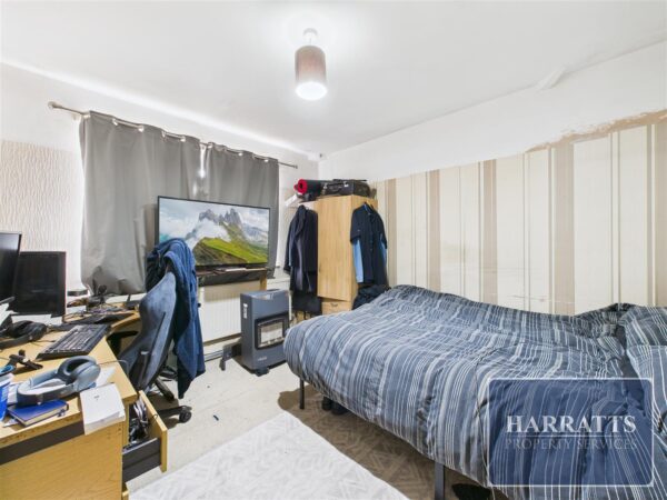 Woodlands Drive, Stockport