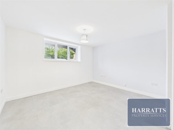 Petersburg Road, Edgeley, Stockport