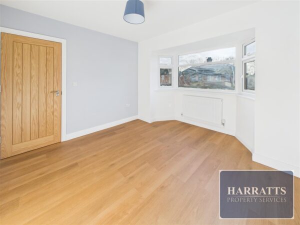 Petersburg Road, Edgeley, Stockport