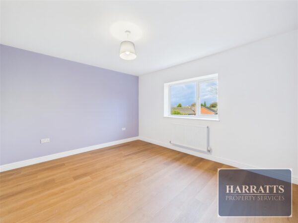 Petersburg Road, Edgeley, Stockport