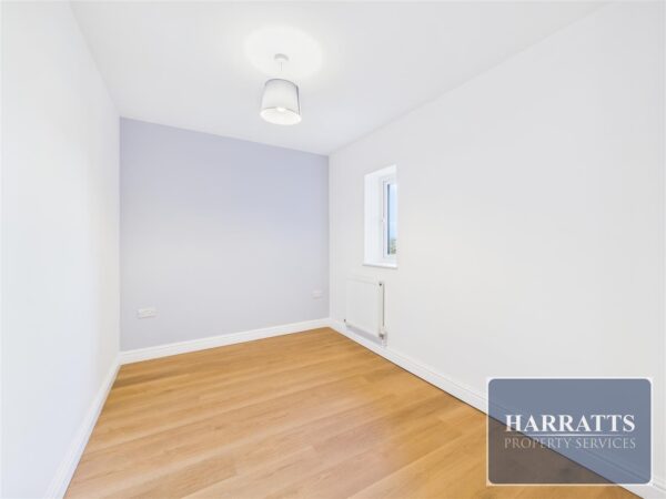 Petersburg Road, Edgeley, Stockport