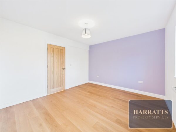 Petersburg Road, Edgeley, Stockport