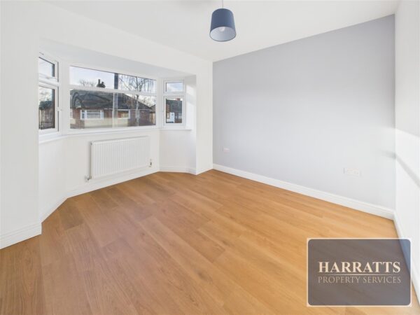 Petersburg Road, Edgeley, Stockport