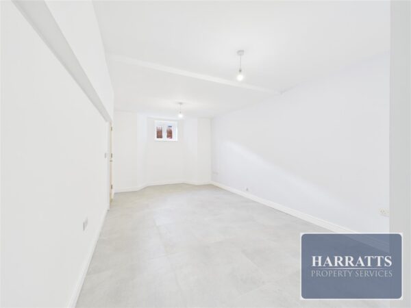 Petersburg Road, Edgeley, Stockport