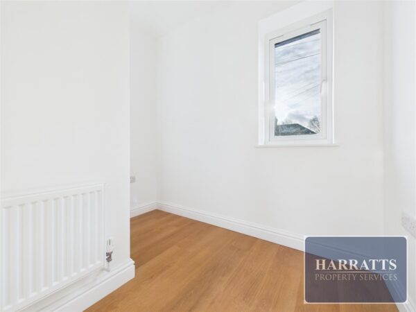 Petersburg Road, Edgeley, Stockport