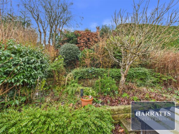 Shearwater Road, Stockport