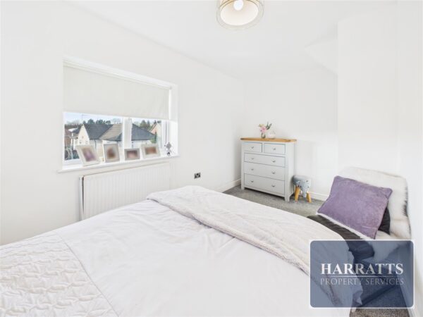 Clifton Drive, Heald Green, Cheadle