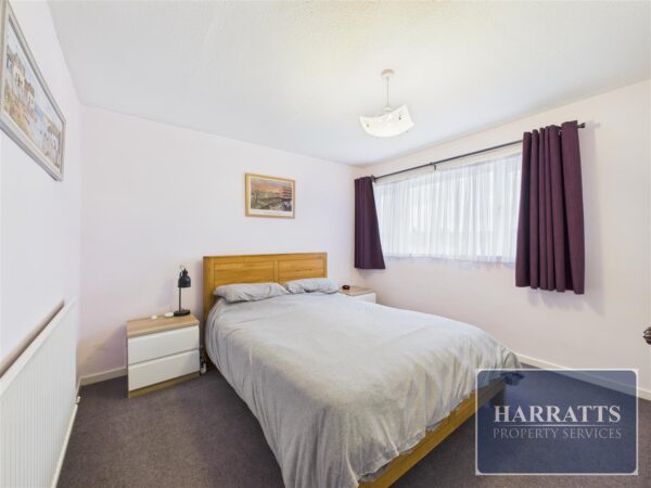 Shearwater Road, Stockport