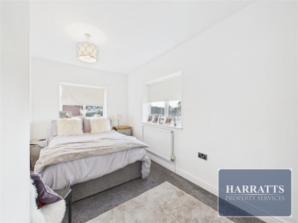 Clifton Drive, Heald Green, Cheadle