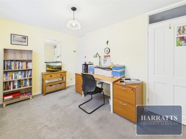 Shearwater Road, Stockport