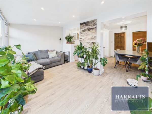 Forbes Road, Stockport