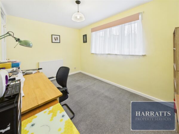 Shearwater Road, Stockport