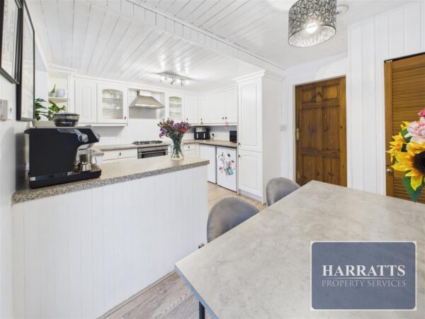 Forbes Road, Stockport