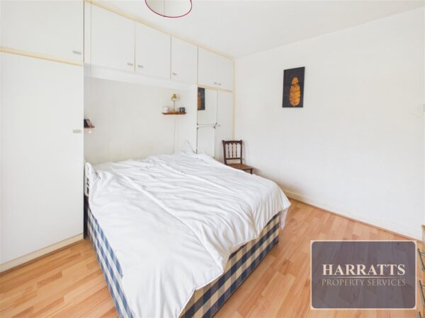 Windermere Road, Stockport