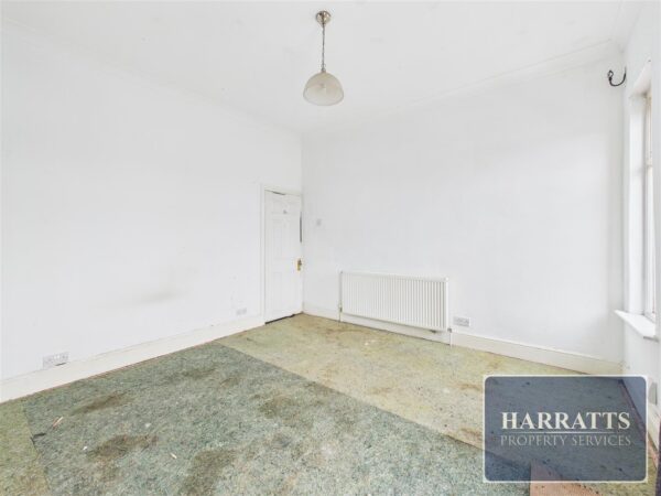 Turncroft Lane, Stockport