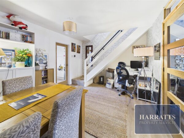 Arundel Avenue, Hazel Grove