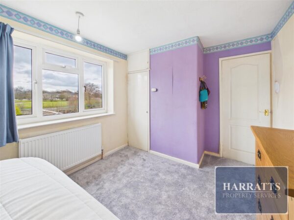 Dovedale Road, Stockport