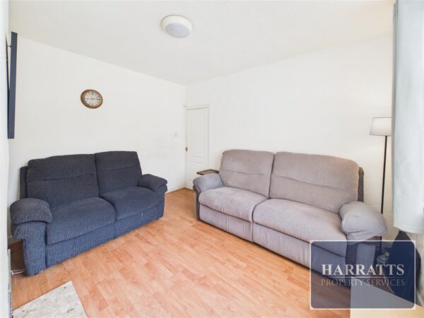 Windermere Road, Stockport