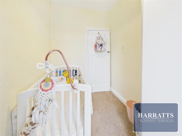 Turncroft Lane, Stockport