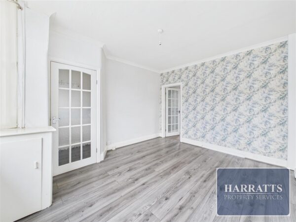 Oldham Avenue, Stockport