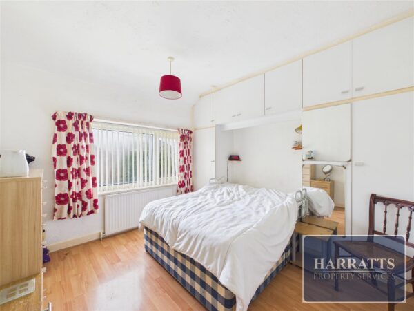 Windermere Road, Stockport