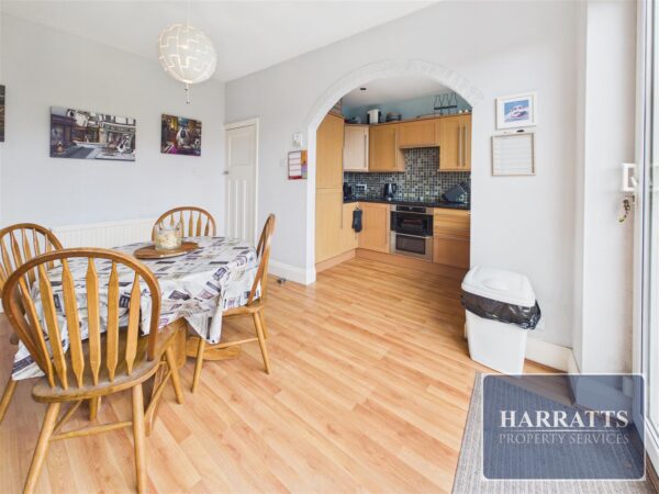 Turncroft Lane, Stockport