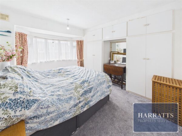 Dovedale Road, Stockport