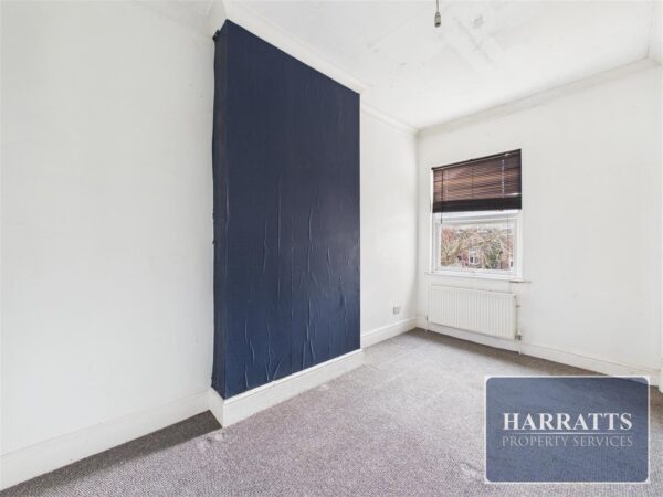 Turncroft Lane, Stockport