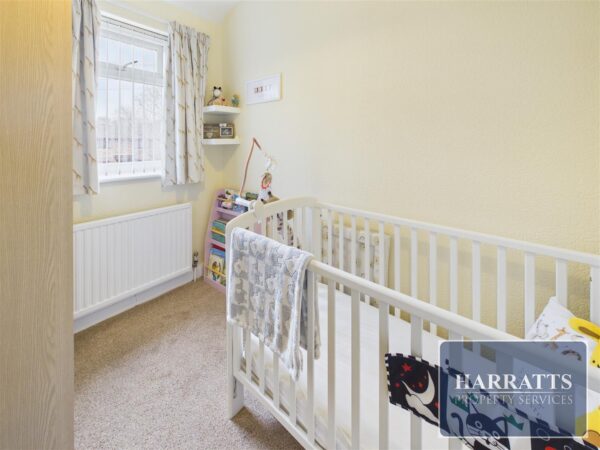 Turncroft Lane, Stockport