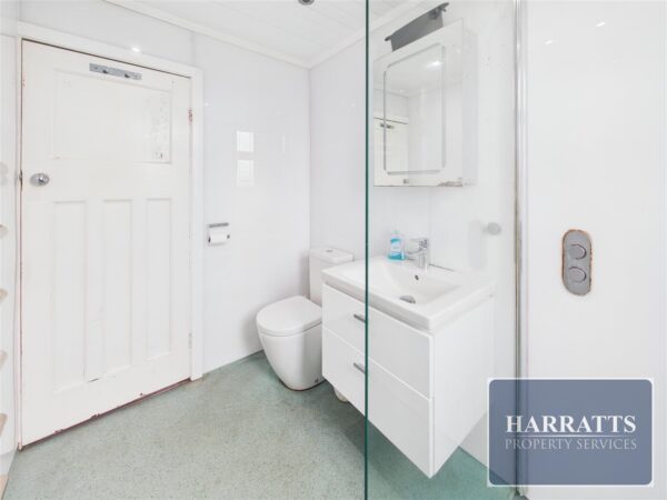 Turncroft Lane, Stockport