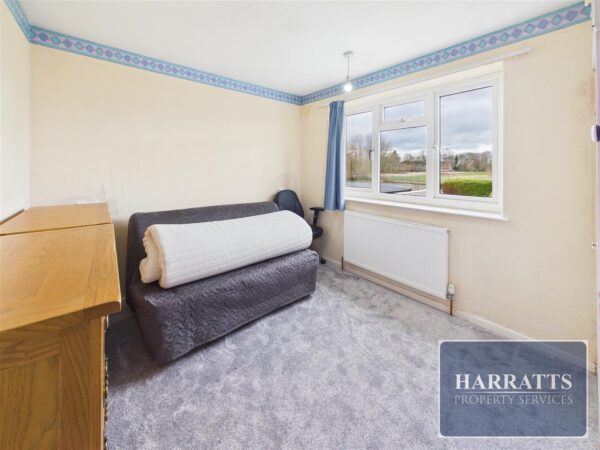 Dovedale Road, Stockport