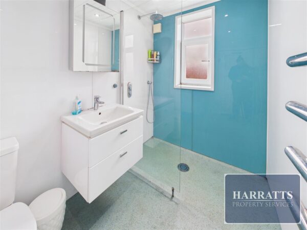 Turncroft Lane, Stockport