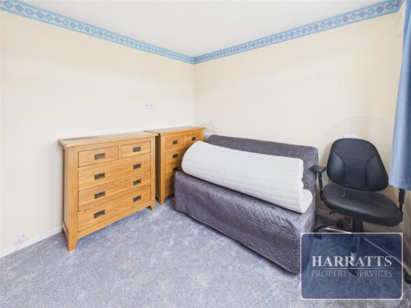 Dovedale Road, Stockport