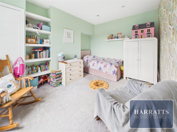 Commercial Road, Hazel Grove, Stockport