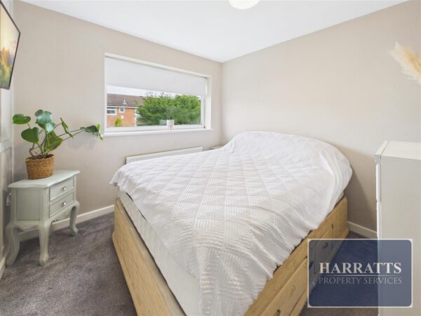 Shearwater Road, Stockport