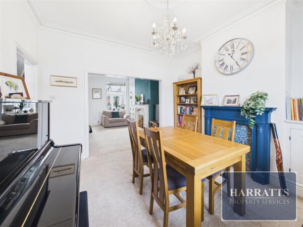 Commercial Road, Hazel Grove, Stockport