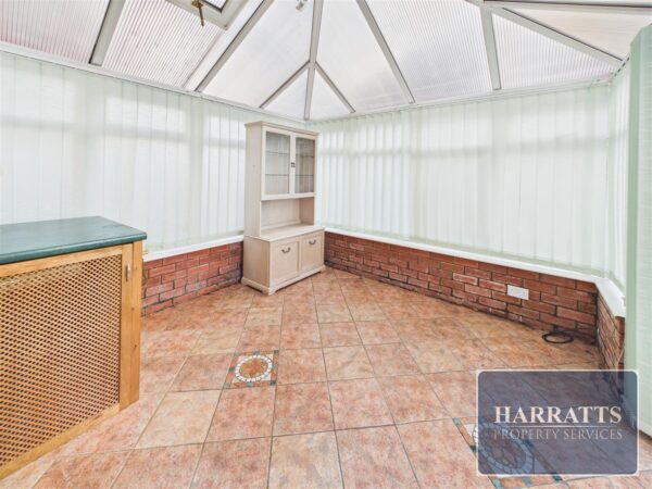 Sandringham Road, Bredbury, Stockport