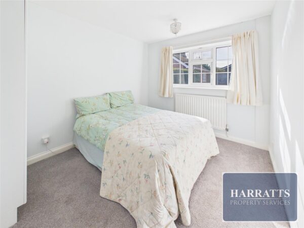 Woodfin Croft, Chelford, Macclesfield