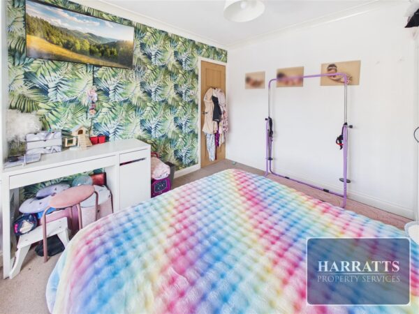 Lowndes Lane, Stockport