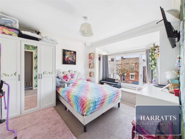 Lowndes Lane, Stockport