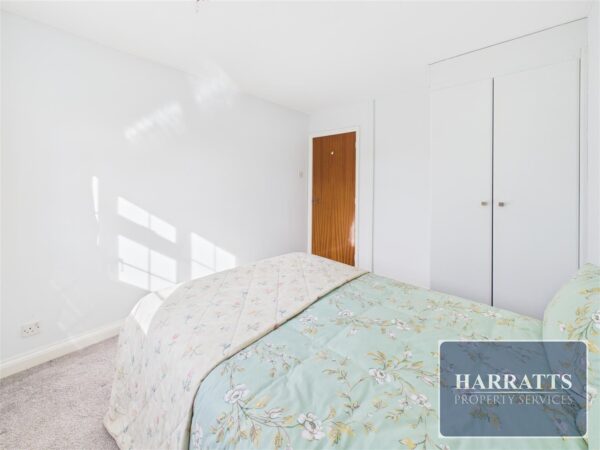 Woodfin Croft, Chelford, Macclesfield