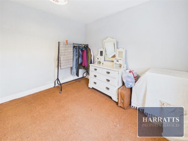 Butley Street, Hazel Grove, Stockport