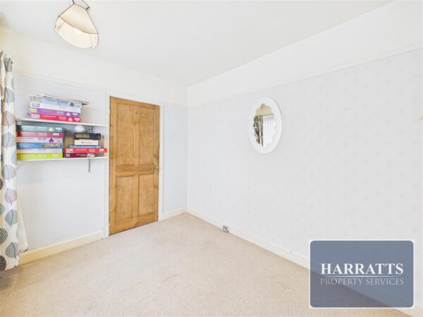 Sandringham Road, Bredbury, Stockport