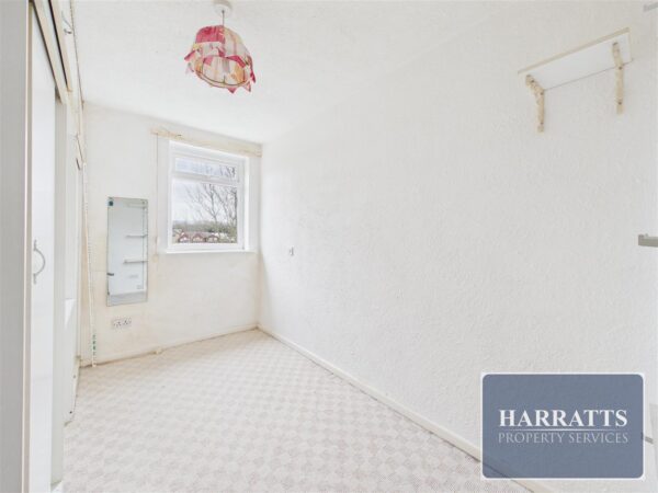 Chester Road, Hazel Grove, Stockport