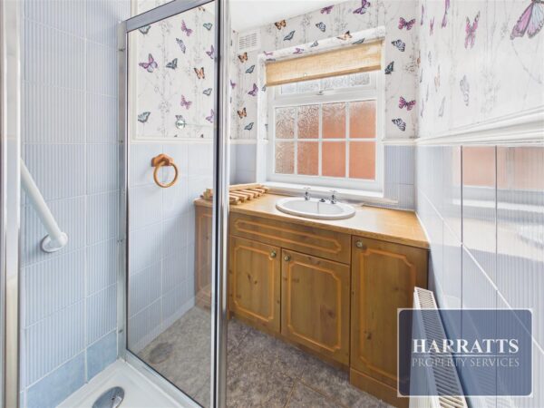 Sandringham Road, Bredbury, Stockport