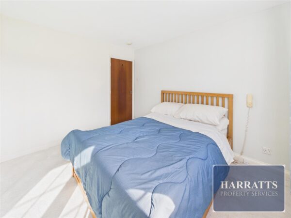 Woodfin Croft, Chelford, Macclesfield